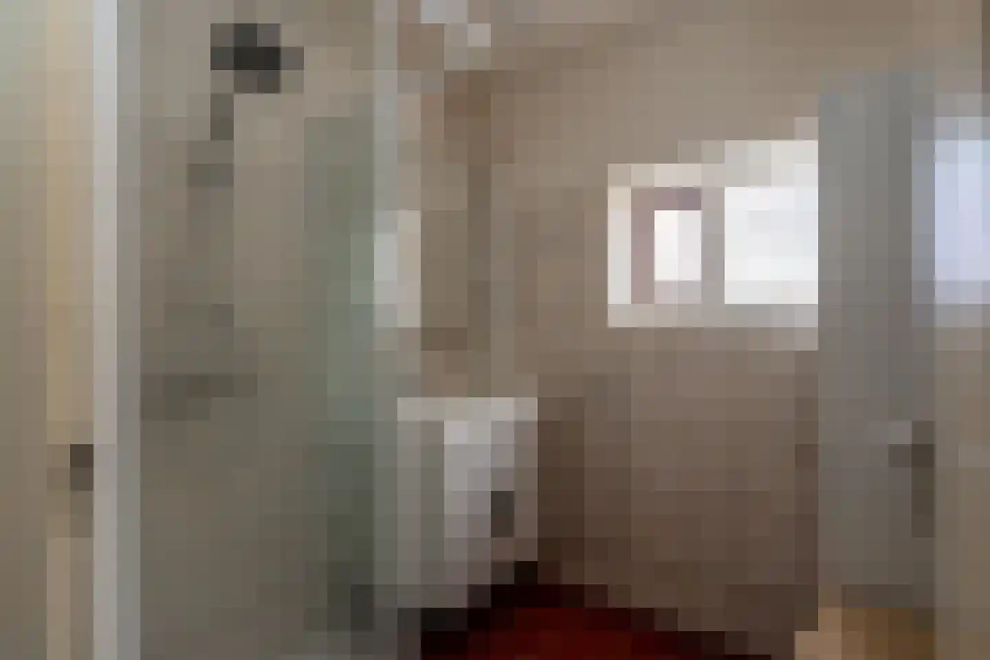 Kerklaan 35 Oude Pekela thumbnail 18