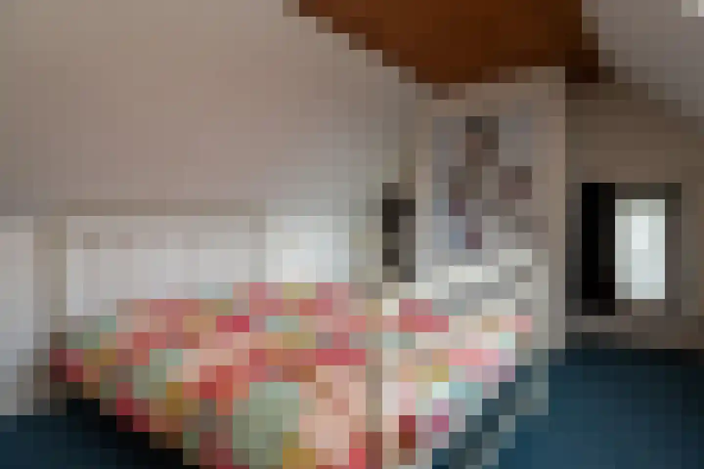 Kerklaan 35 Oude Pekela thumbnail 21