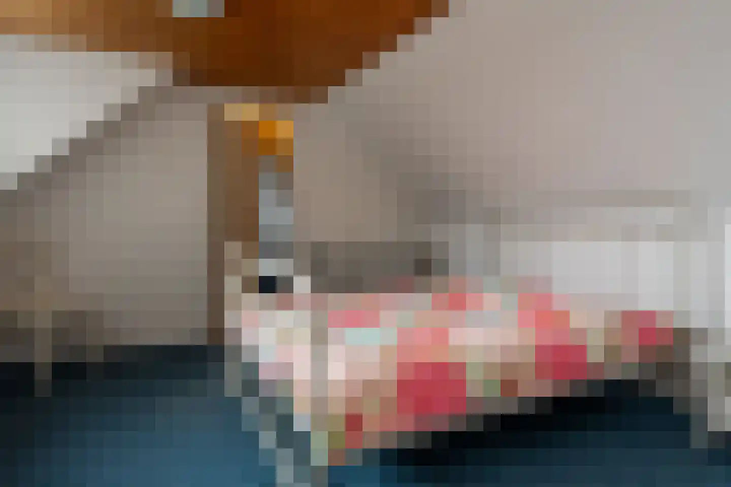 Kerklaan 35 Oude Pekela thumbnail 22