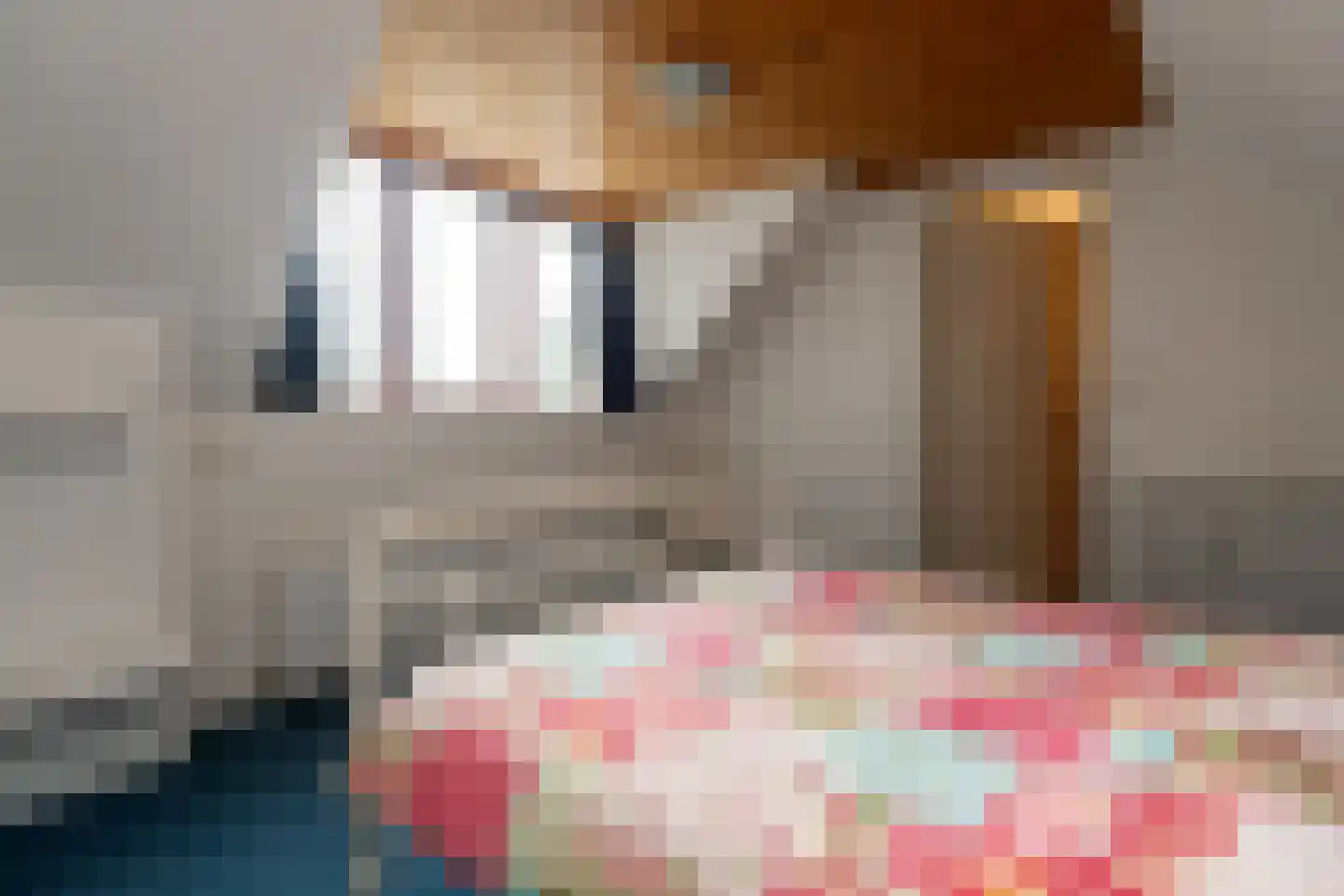 Kerklaan 35 Oude Pekela thumbnail 23