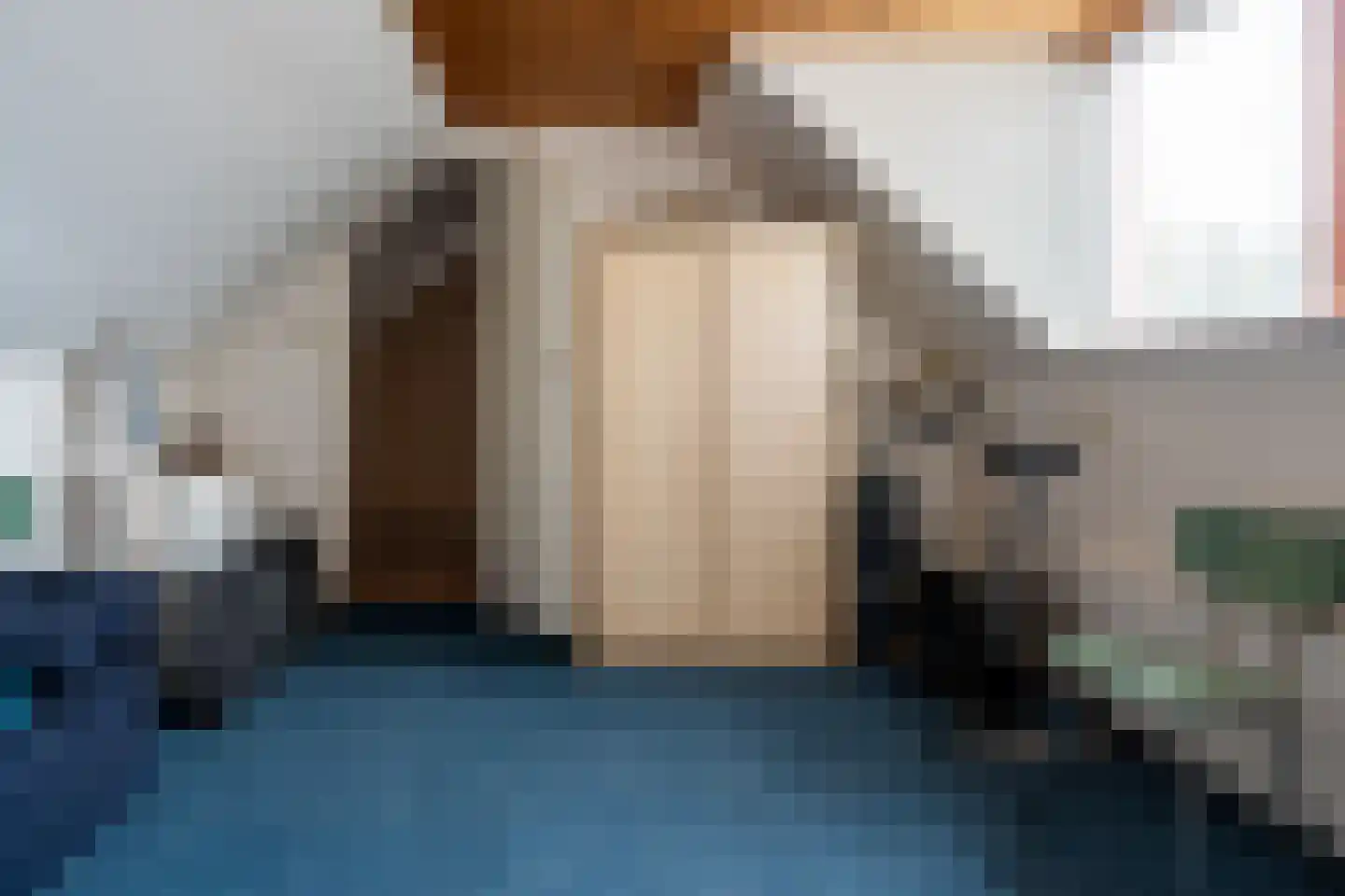 Kerklaan 35 Oude Pekela thumbnail 25