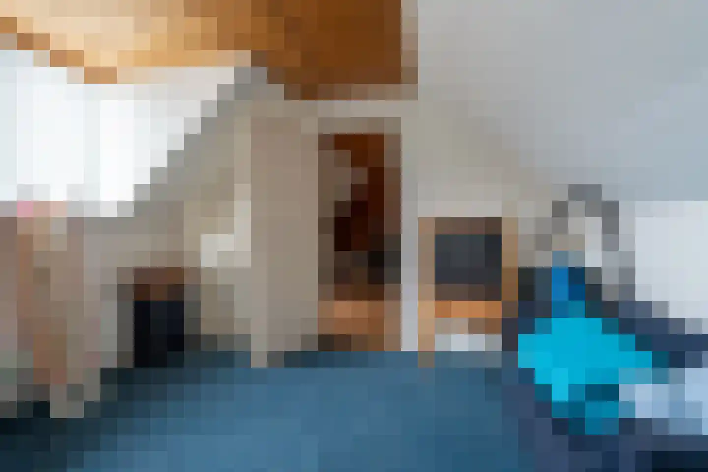 Kerklaan 35 Oude Pekela thumbnail 26