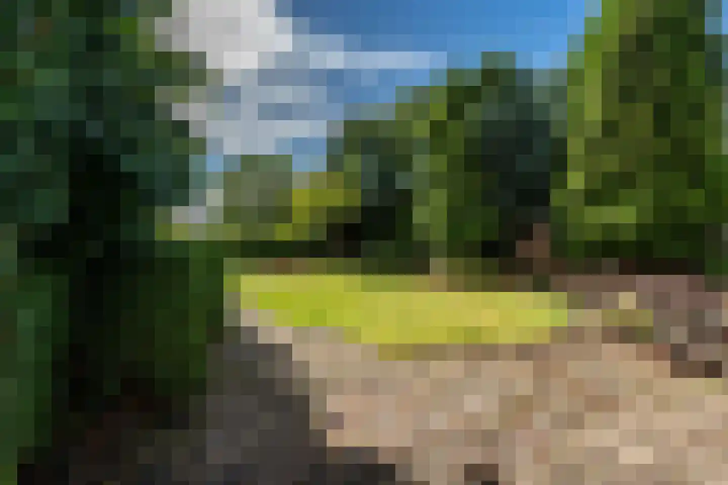 Kerklaan 35 Oude Pekela thumbnail 29