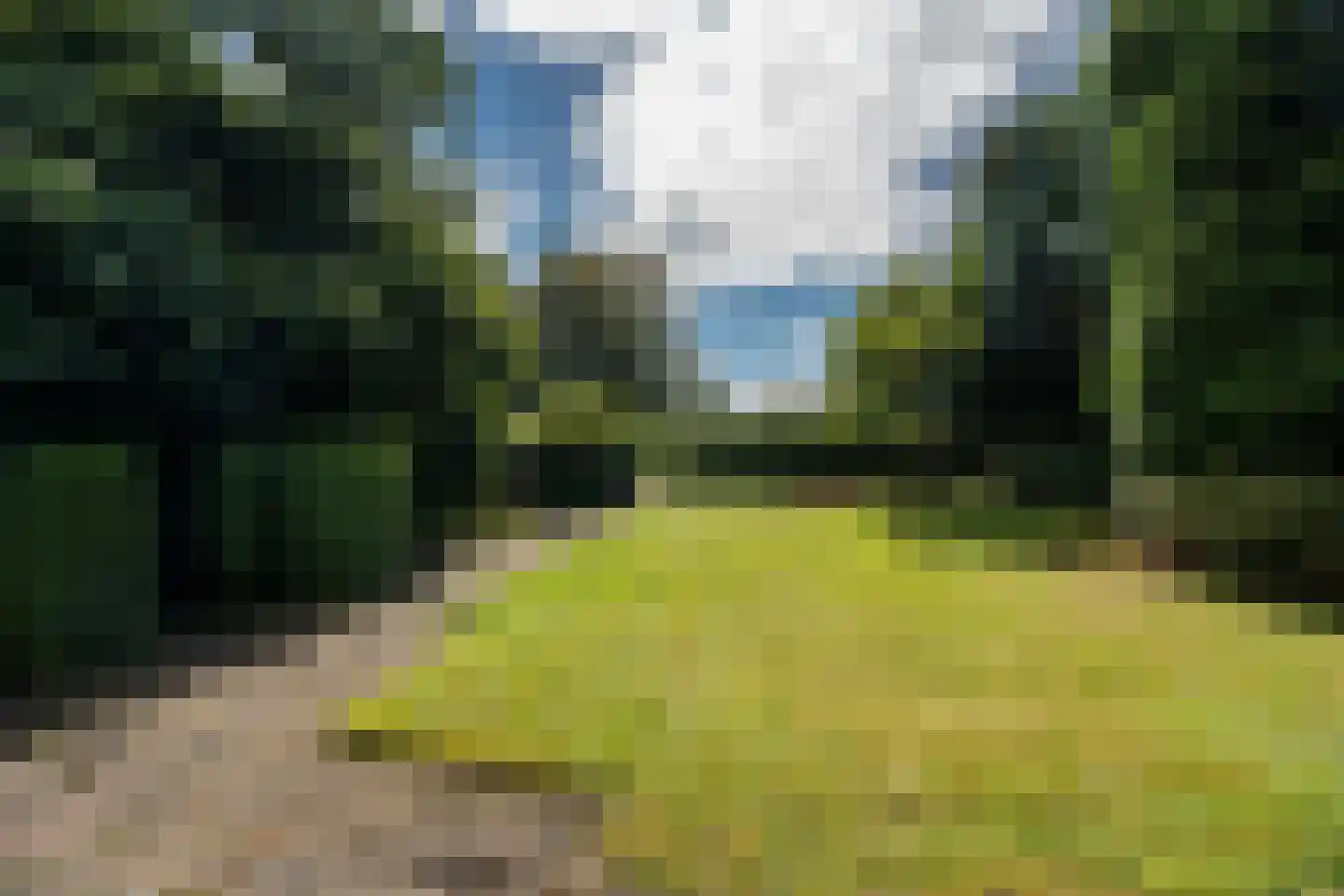 Kerklaan 35 Oude Pekela thumbnail 30