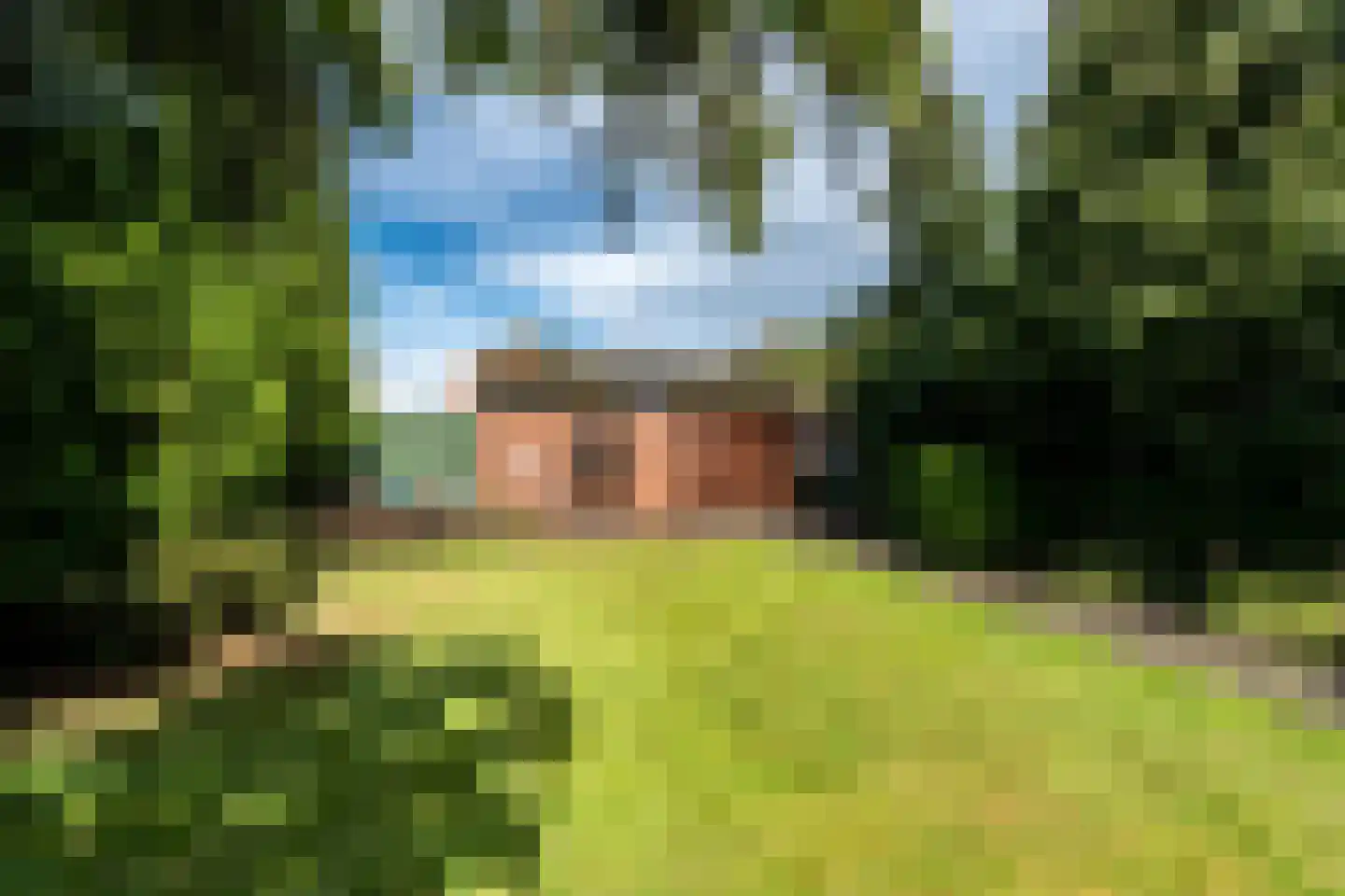 Kerklaan 35 Oude Pekela thumbnail 31