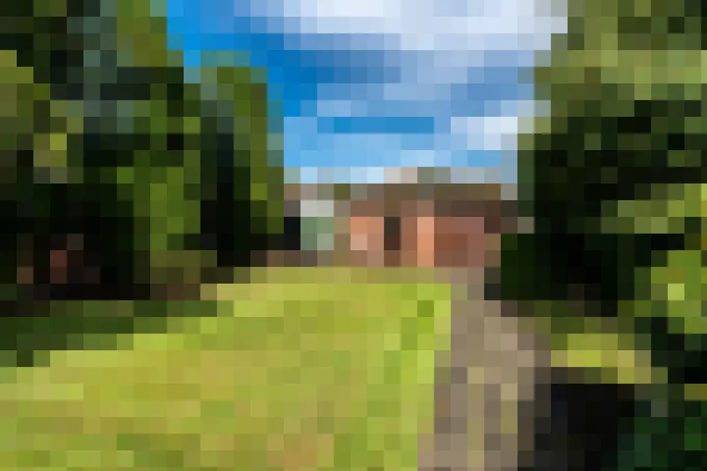 Kerklaan 35 Oude Pekela thumbnail 32
