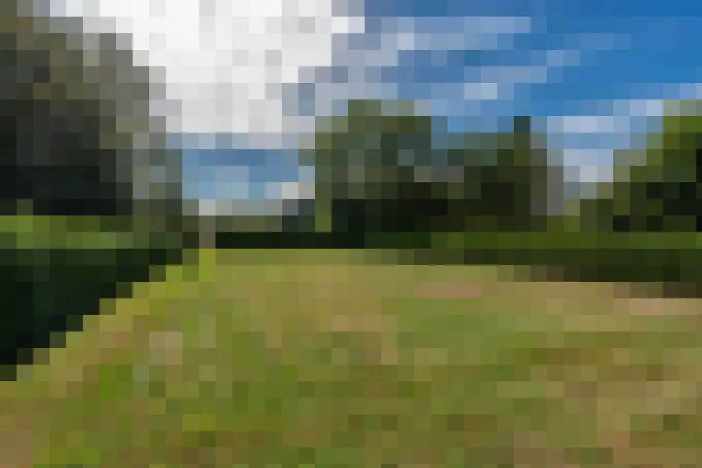 Kerklaan 35 Oude Pekela thumbnail 33