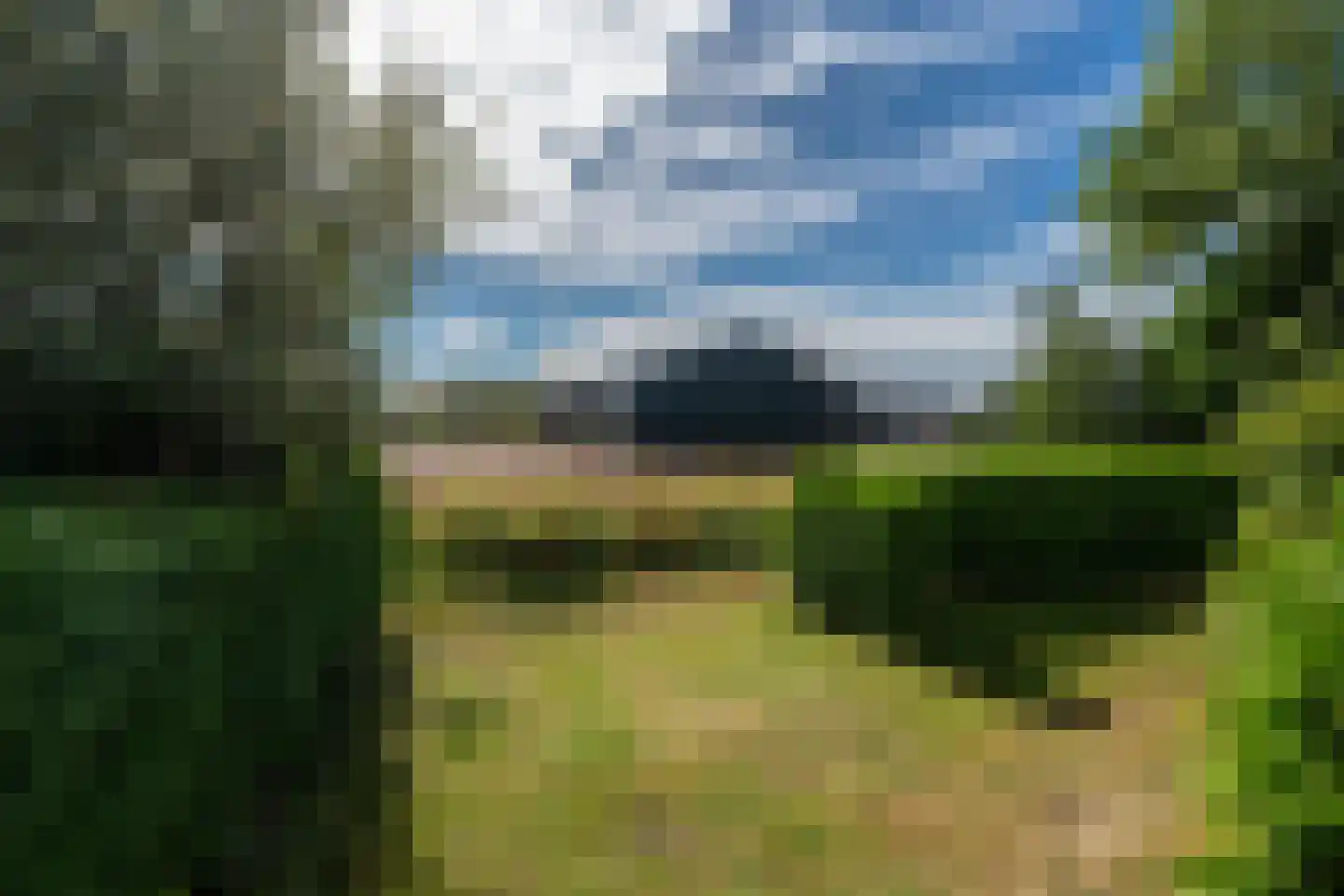 Kerklaan 35 Oude Pekela thumbnail 34