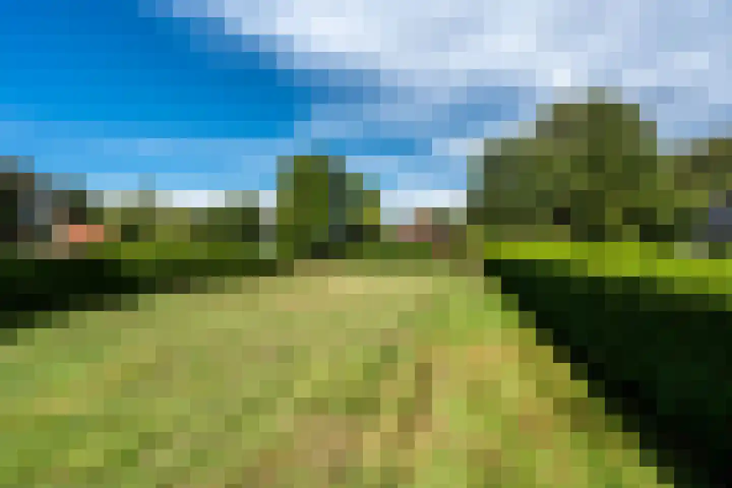 Kerklaan 35 Oude Pekela thumbnail 35