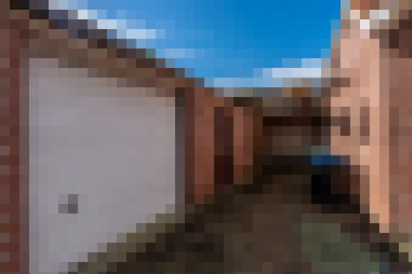 Kerklaan 35 Oude Pekela thumbnail 36