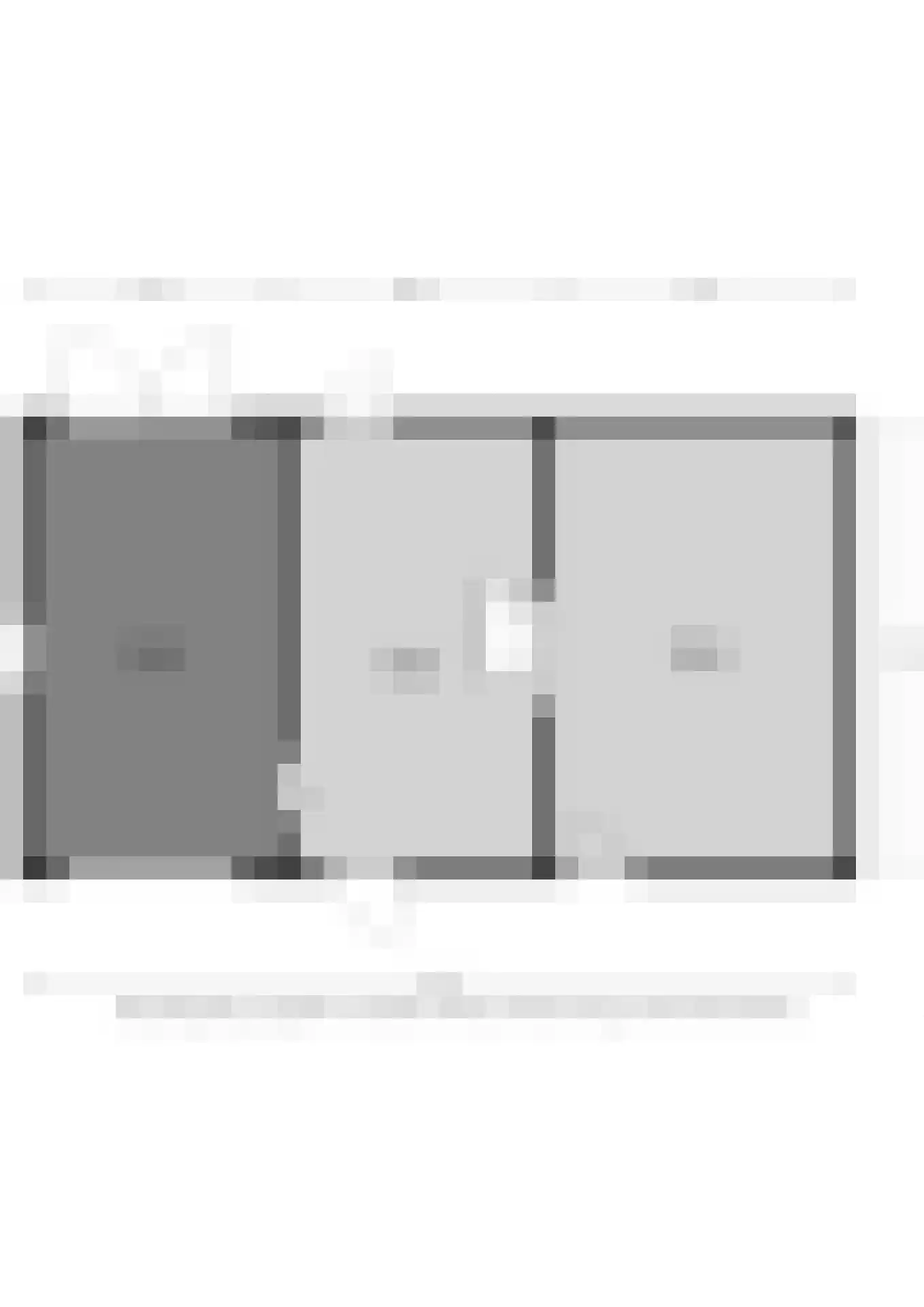 Kerklaan 35 Oude Pekela thumbnail 39