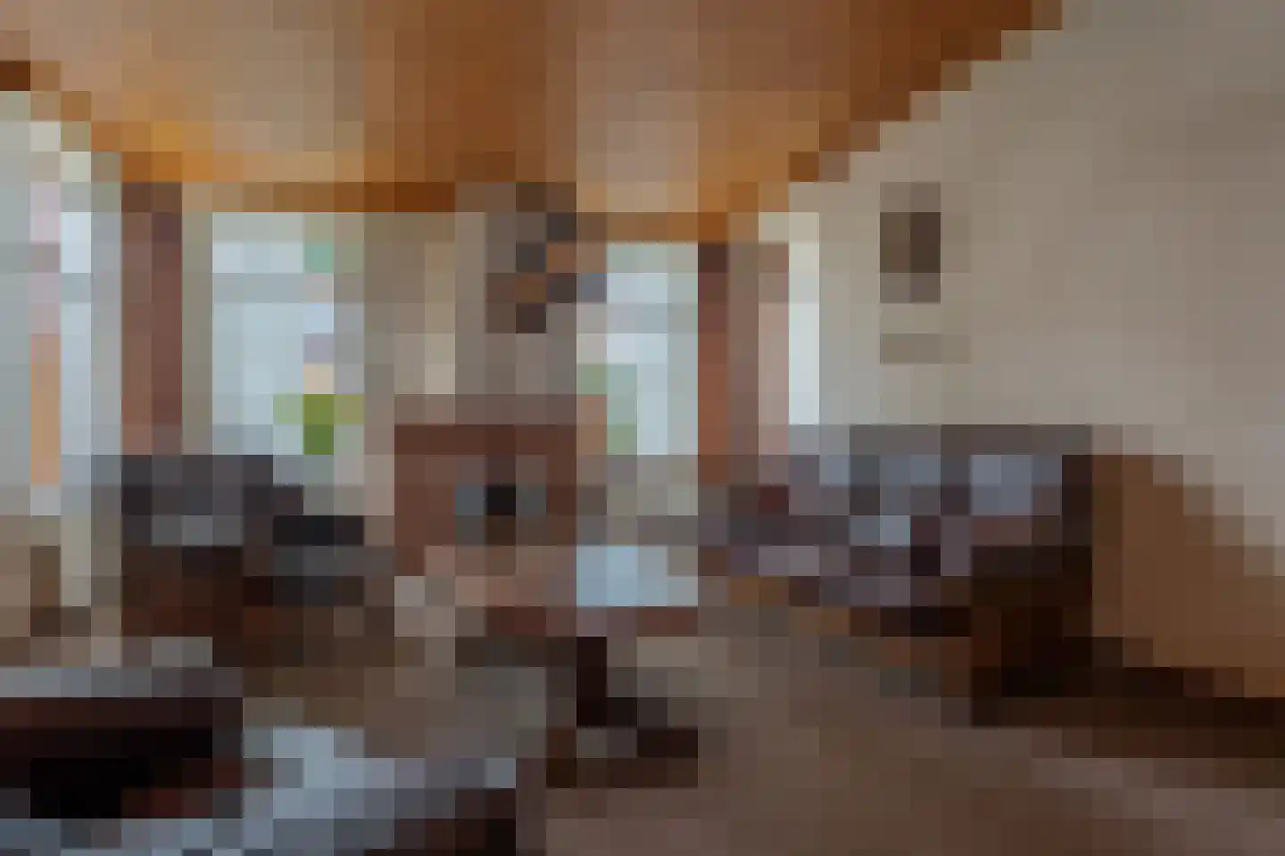 Kerklaan 35 Oude Pekela thumbnail 5