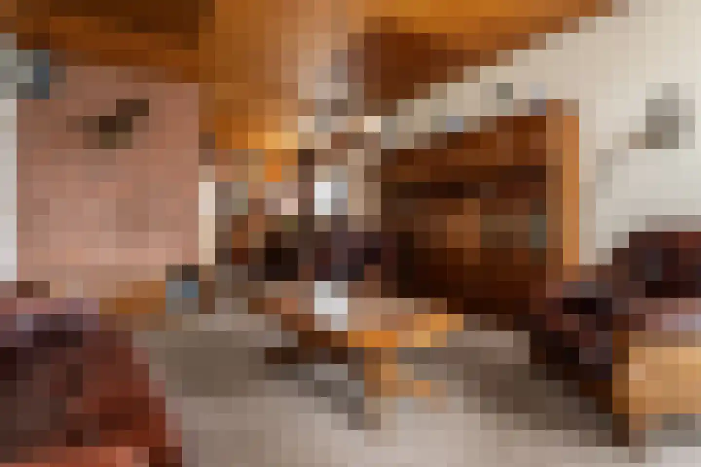 Kerklaan 35 Oude Pekela thumbnail 6