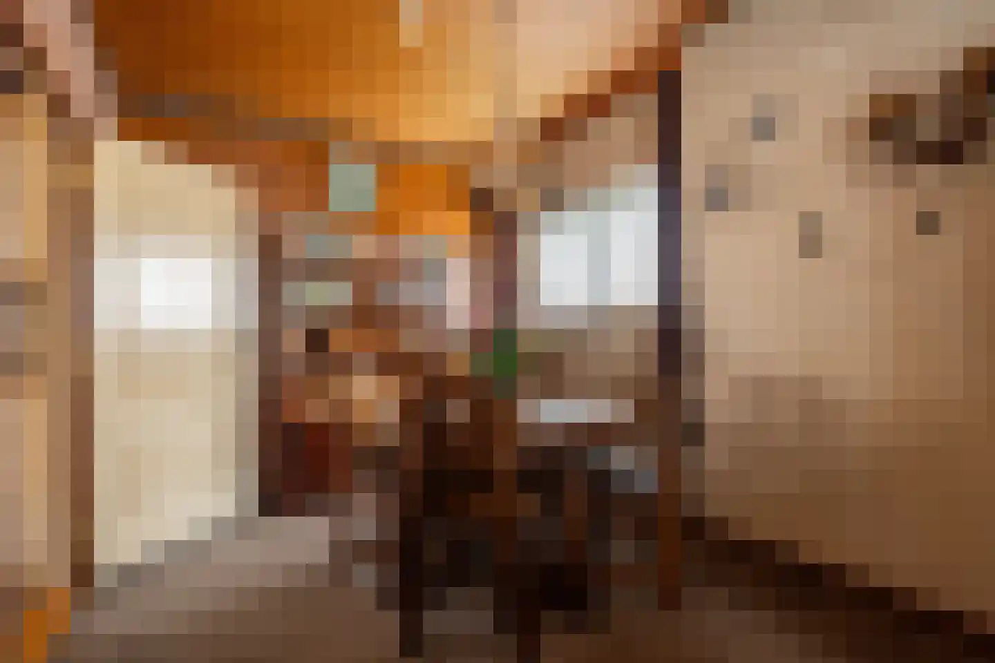 Kerklaan 35 Oude Pekela thumbnail 7