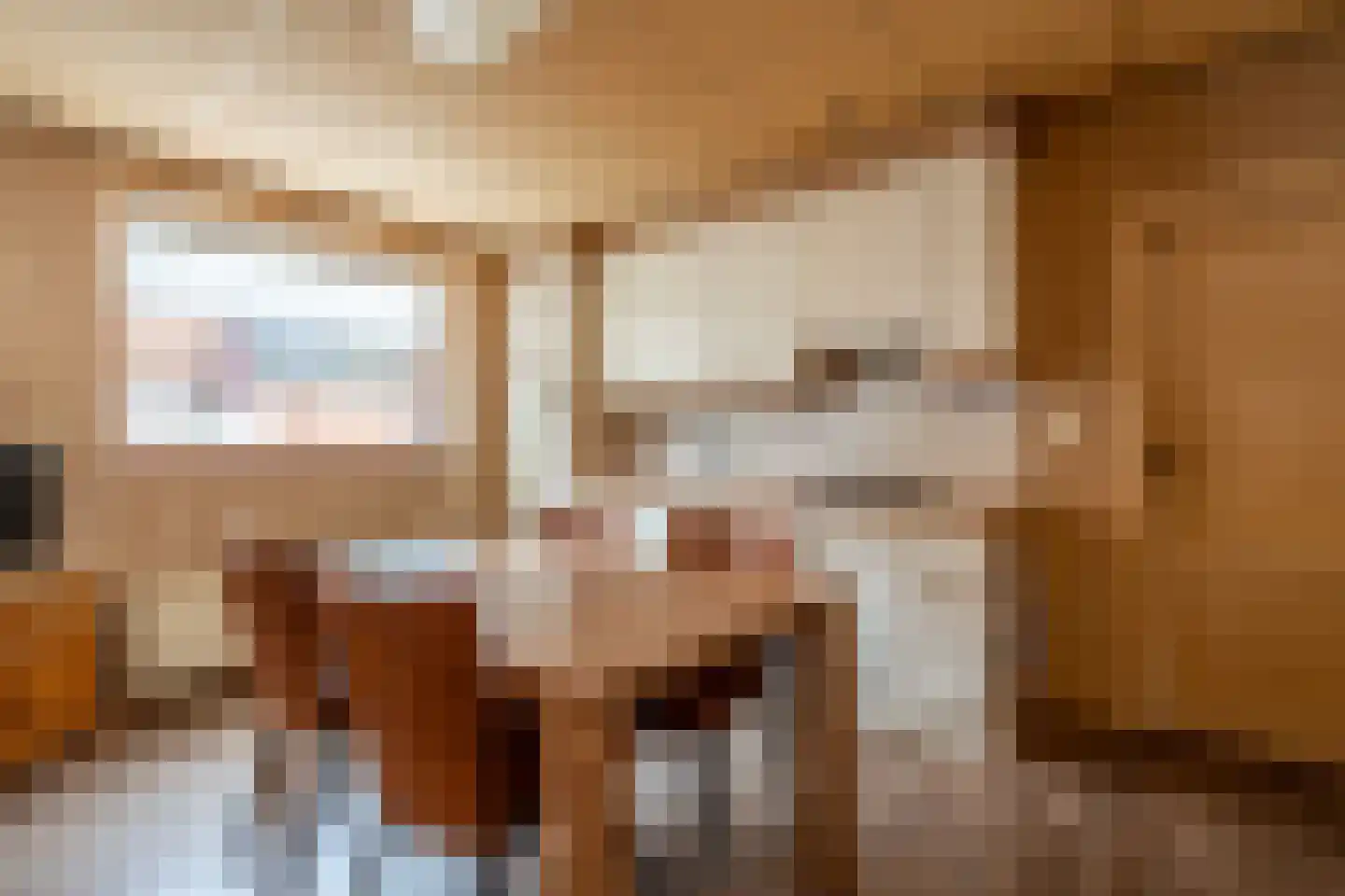 Kerklaan 35 Oude Pekela thumbnail 8