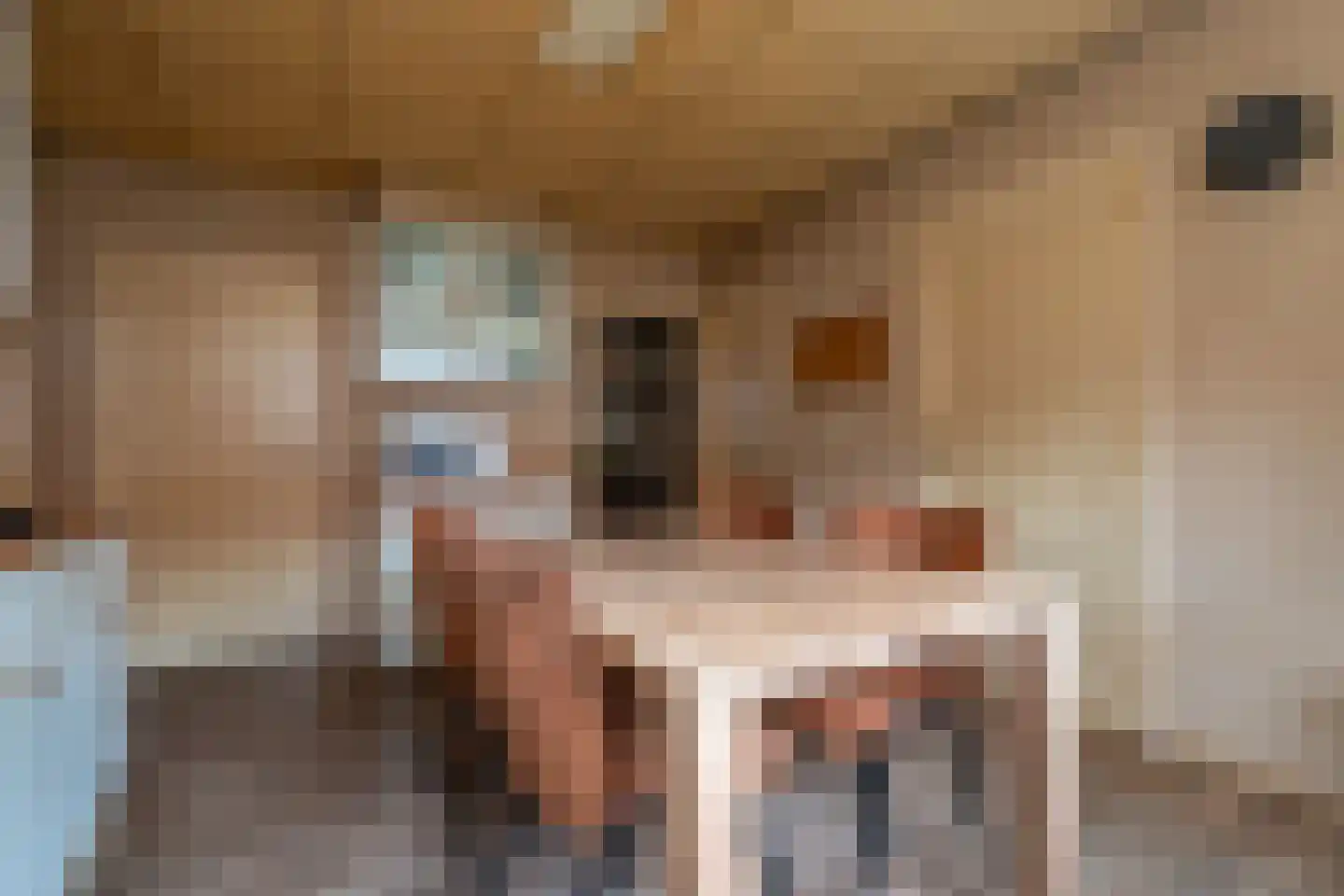 Kerklaan 35 Oude Pekela thumbnail 9