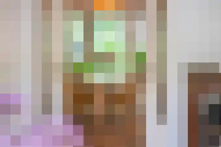 Kerklaan 36 Doorwerth thumbnail 10