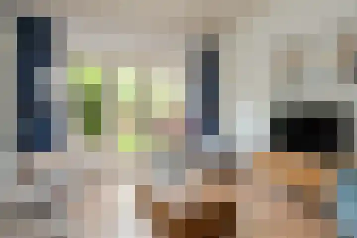 Kerklaan 36 Doorwerth thumbnail 12