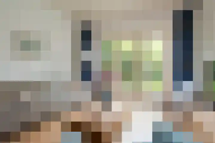 Kerklaan 36 Doorwerth thumbnail 13