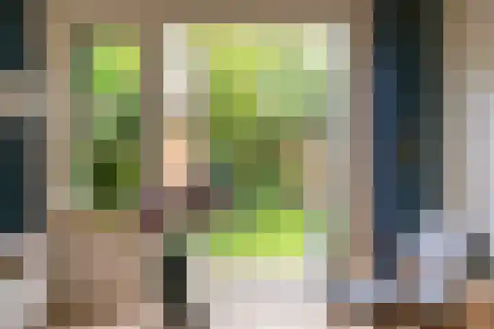 Kerklaan 36 Doorwerth thumbnail 15