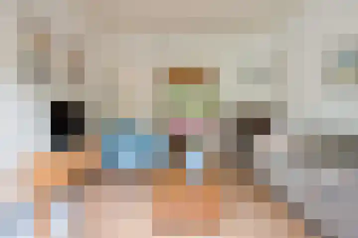 Kerklaan 36 Doorwerth thumbnail 16