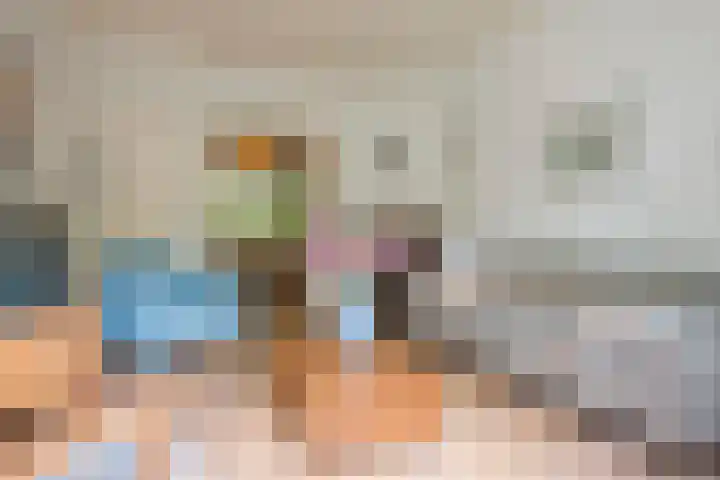 Kerklaan 36 Doorwerth thumbnail 17