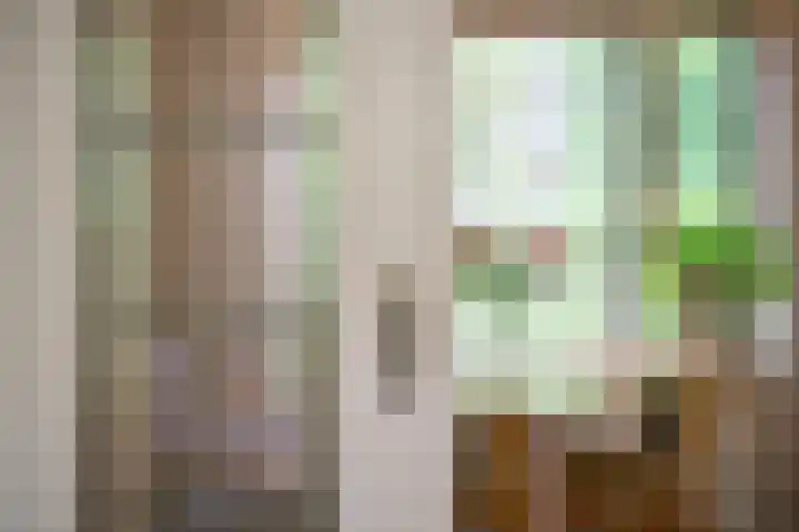 Kerklaan 36 Doorwerth thumbnail 19