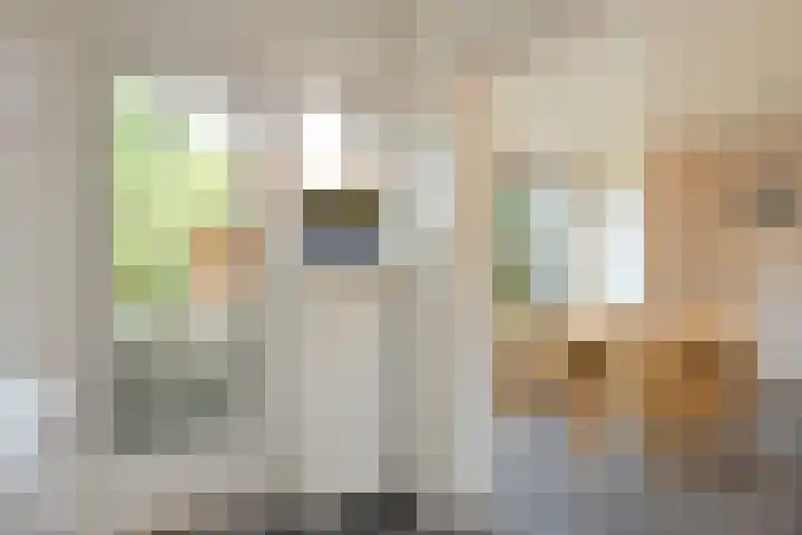 Kerklaan 36 Doorwerth thumbnail 20