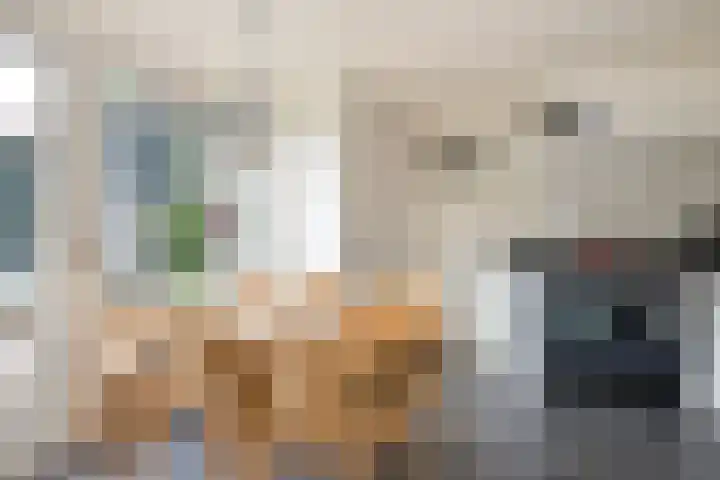 Kerklaan 36 Doorwerth thumbnail 21