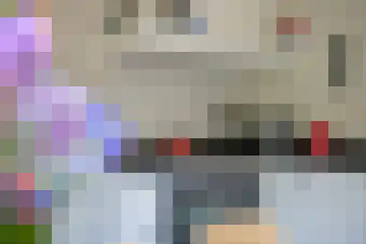Kerklaan 36 Doorwerth thumbnail 23