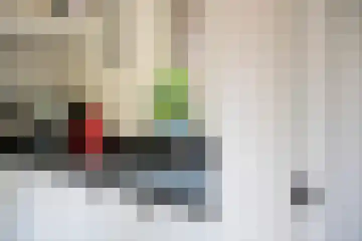 Kerklaan 36 Doorwerth thumbnail 24