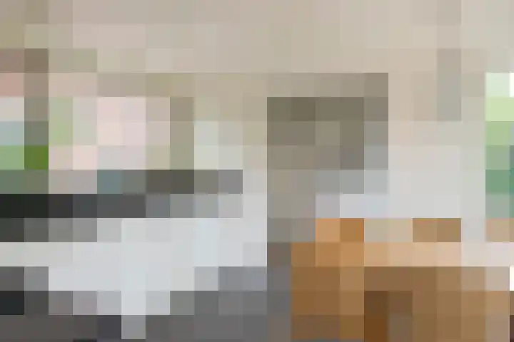 Kerklaan 36 Doorwerth thumbnail 25