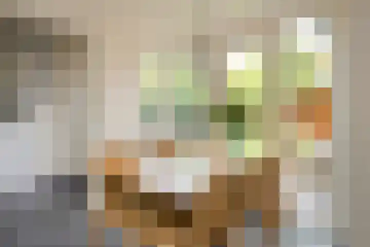 Kerklaan 36 Doorwerth thumbnail 27