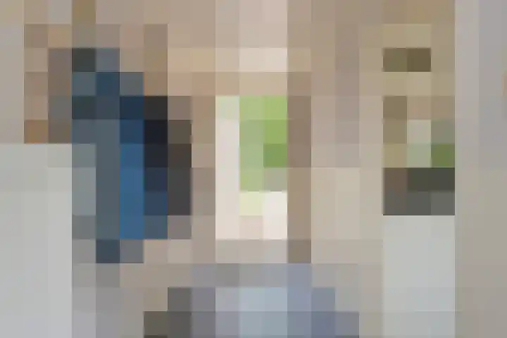 Kerklaan 36 Doorwerth thumbnail 28