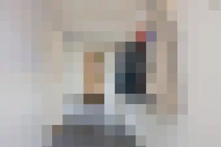 Kerklaan 36 Doorwerth thumbnail 29