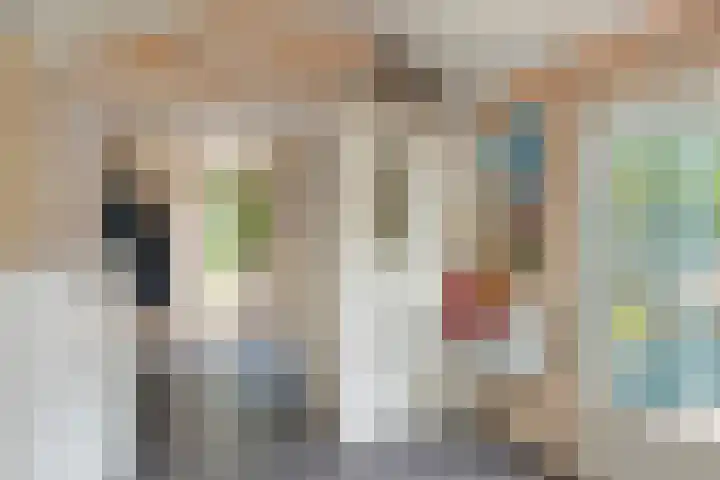 Kerklaan 36 Doorwerth thumbnail 30