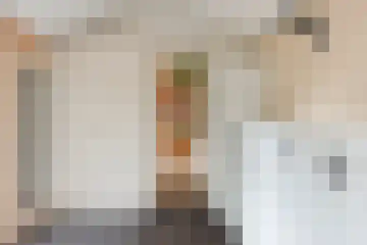 Kerklaan 36 Doorwerth thumbnail 32