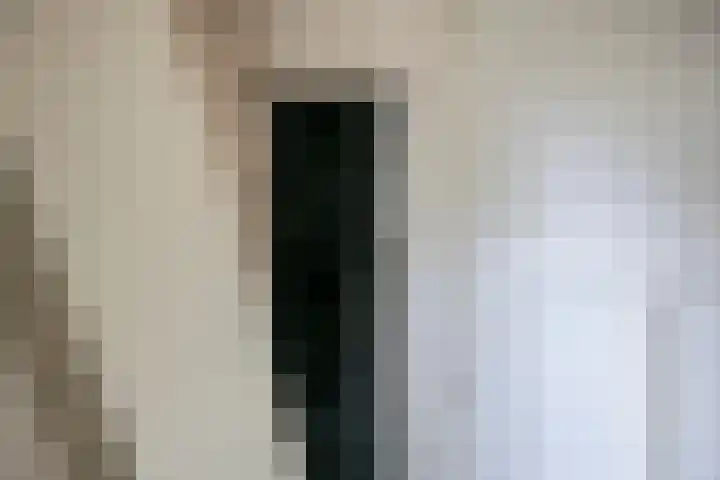 Kerklaan 36 Doorwerth thumbnail 36