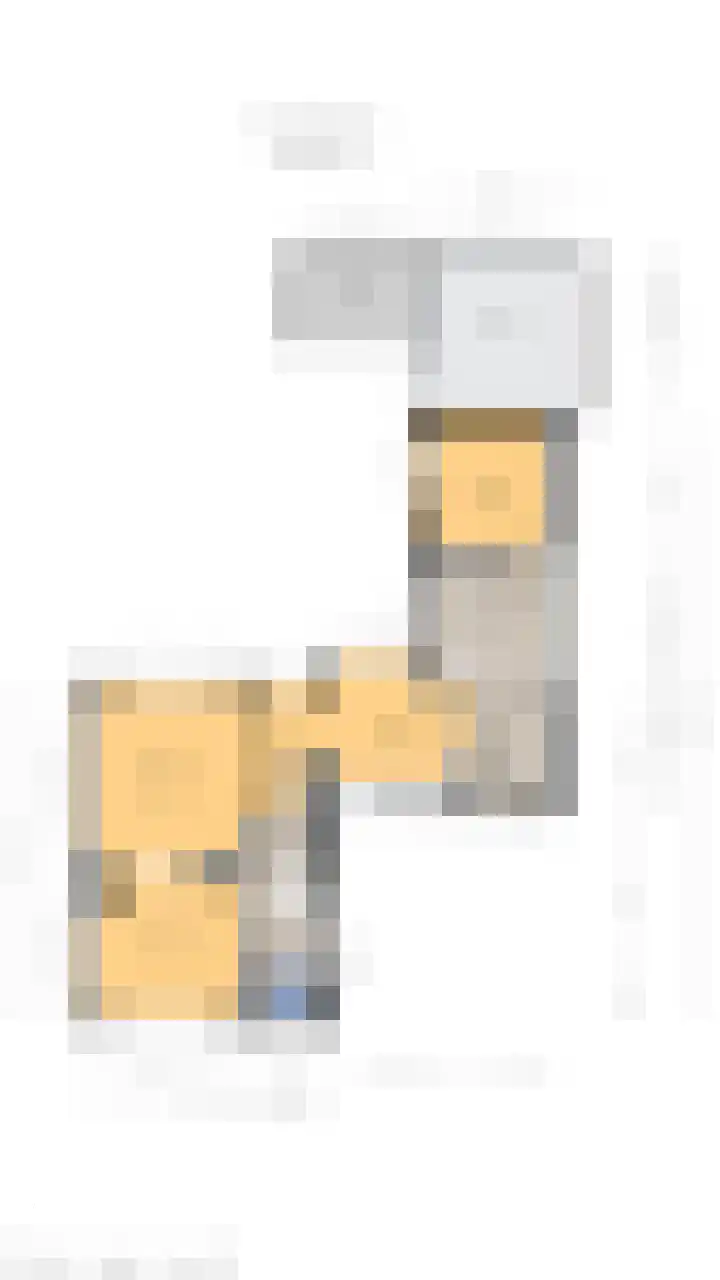 Kerklaan 36 Doorwerth thumbnail 37