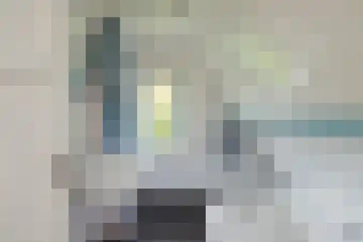 Kerklaan 36 Doorwerth thumbnail 40