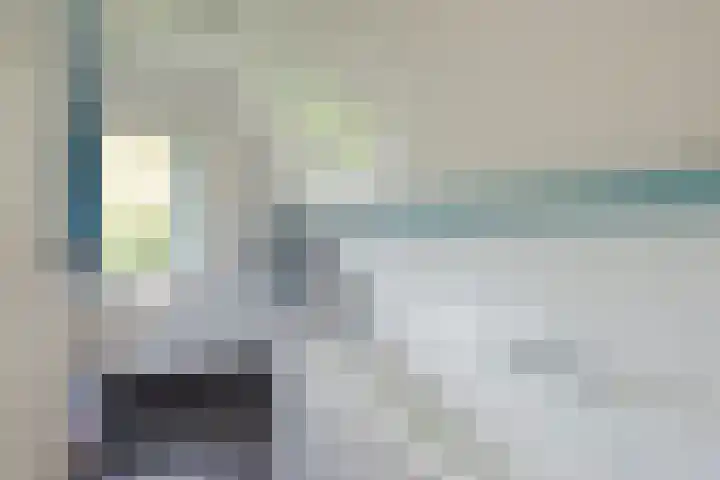 Kerklaan 36 Doorwerth thumbnail 41