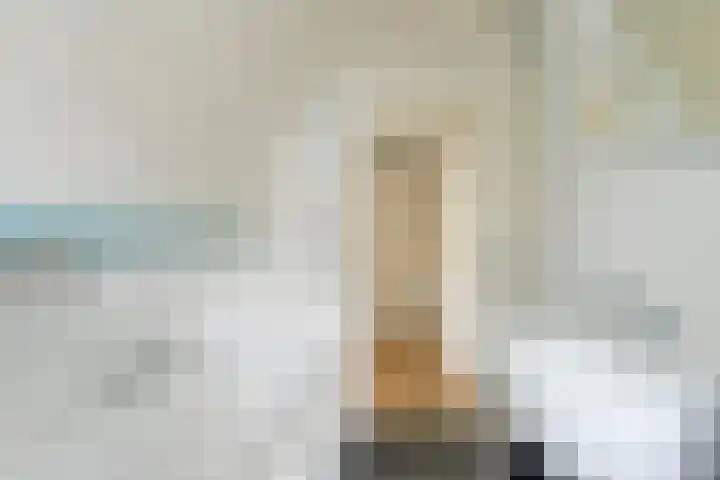 Kerklaan 36 Doorwerth thumbnail 42