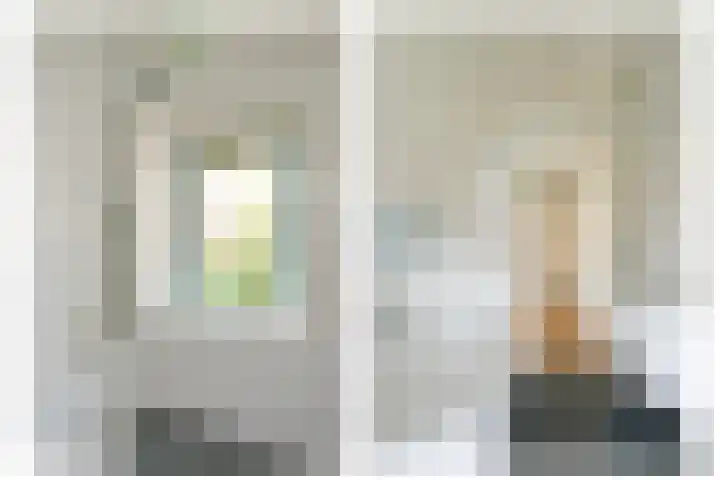 Kerklaan 36 Doorwerth thumbnail 43