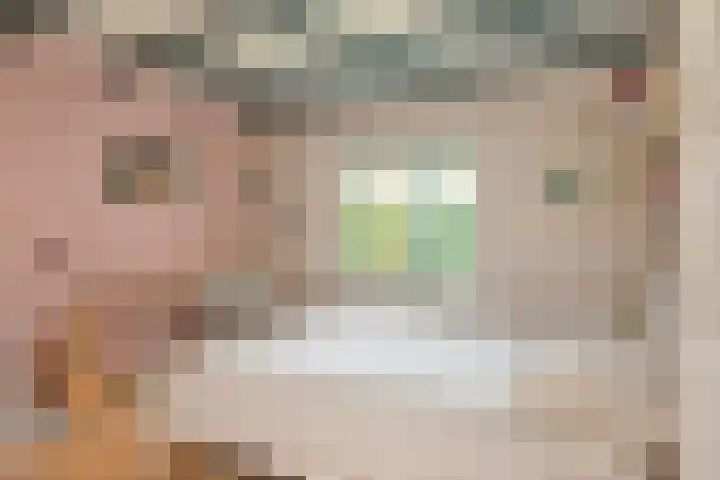 Kerklaan 36 Doorwerth thumbnail 44