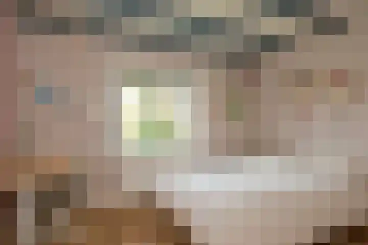 Kerklaan 36 Doorwerth thumbnail 45