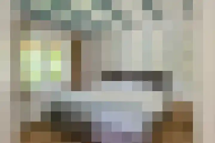 Kerklaan 36 Doorwerth thumbnail 47