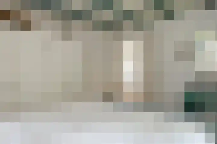 Kerklaan 36 Doorwerth thumbnail 48