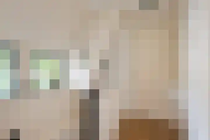 Kerklaan 36 Doorwerth thumbnail 49