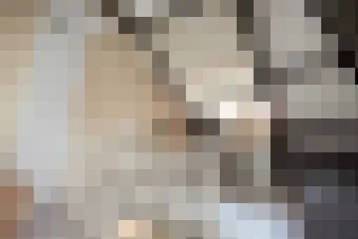 Kerklaan 36 Doorwerth thumbnail 53