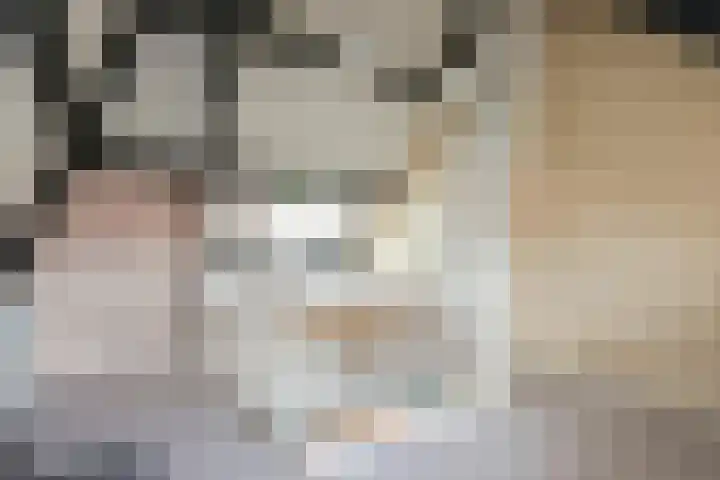 Kerklaan 36 Doorwerth thumbnail 54